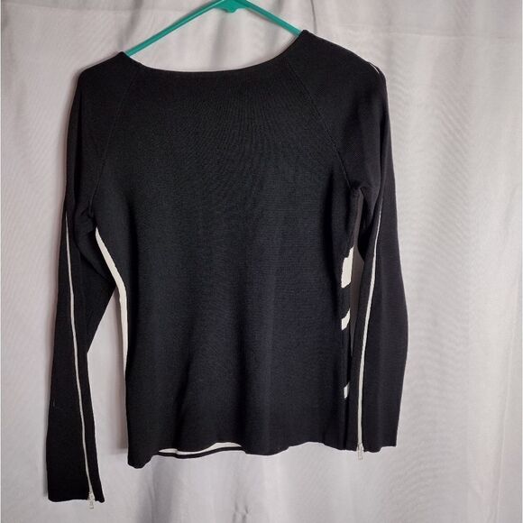 Cyrus sweater - Picture 2 of 6